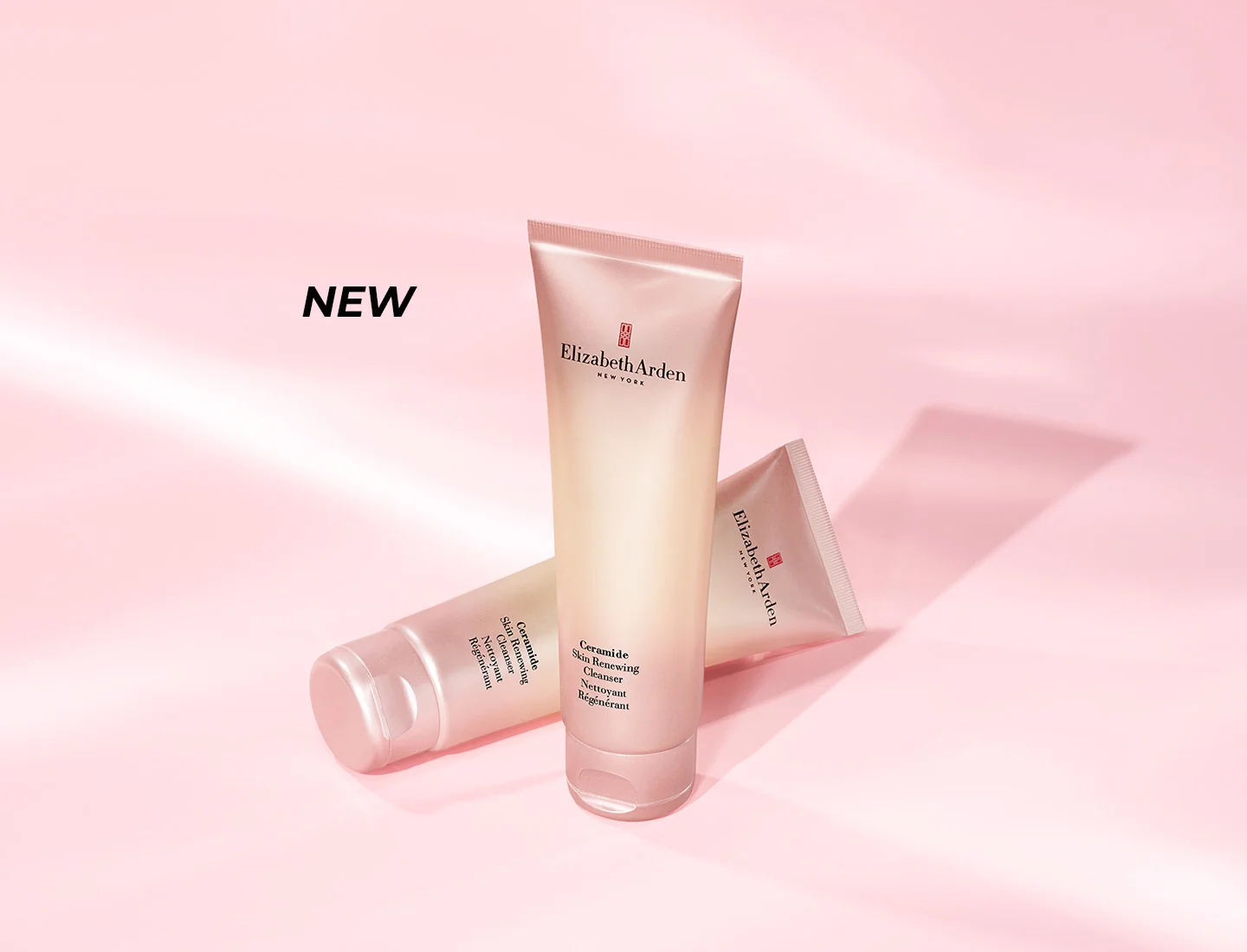 Timeless Beauty, Redefined by Science
