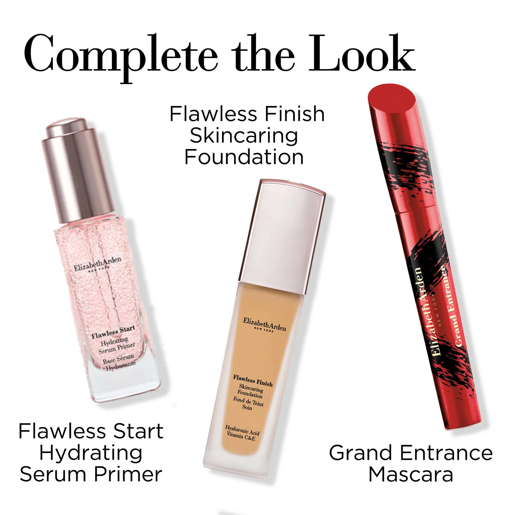 Product image 37