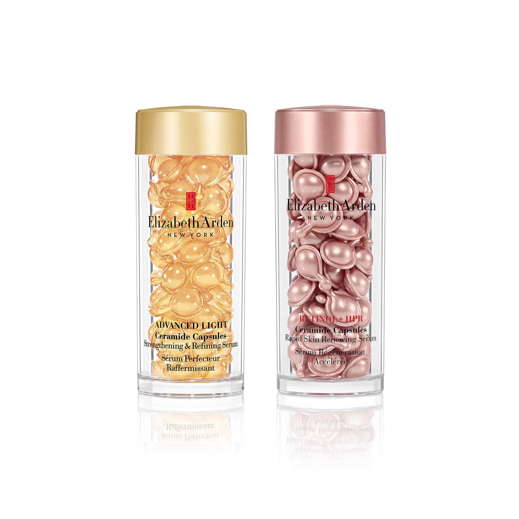 Retinol Skincare